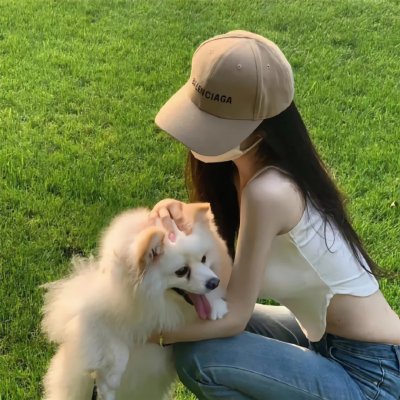 纯真时刻