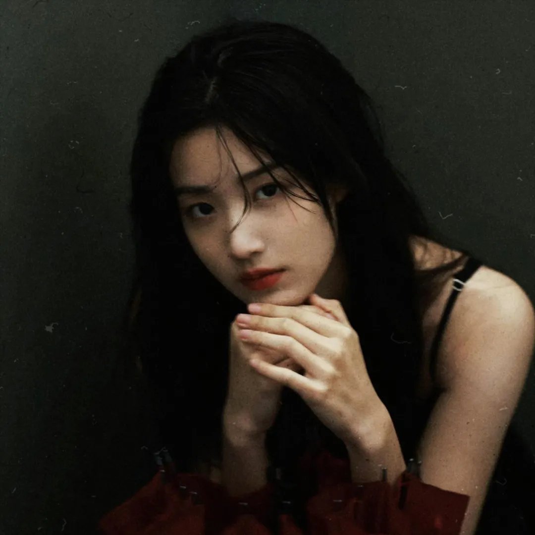 泰山血战野人河