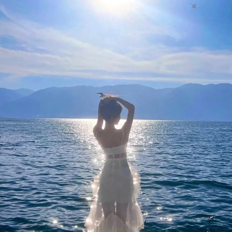 史上最强败家子