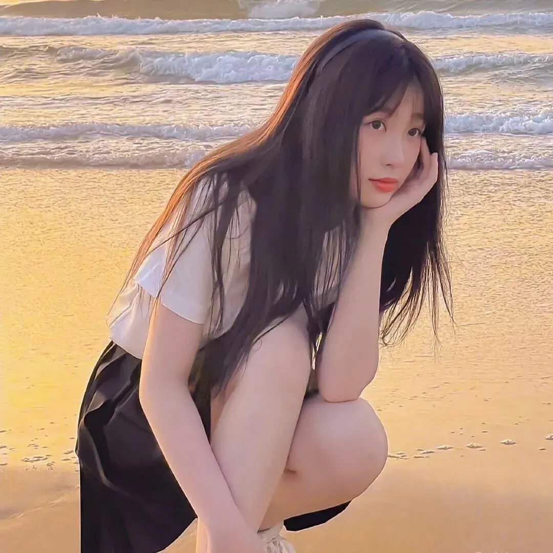 我的好友遍布诸天