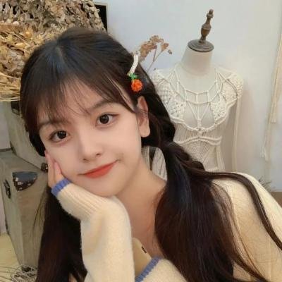 侯门儿媳当成宝