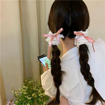 蜘蛛惊