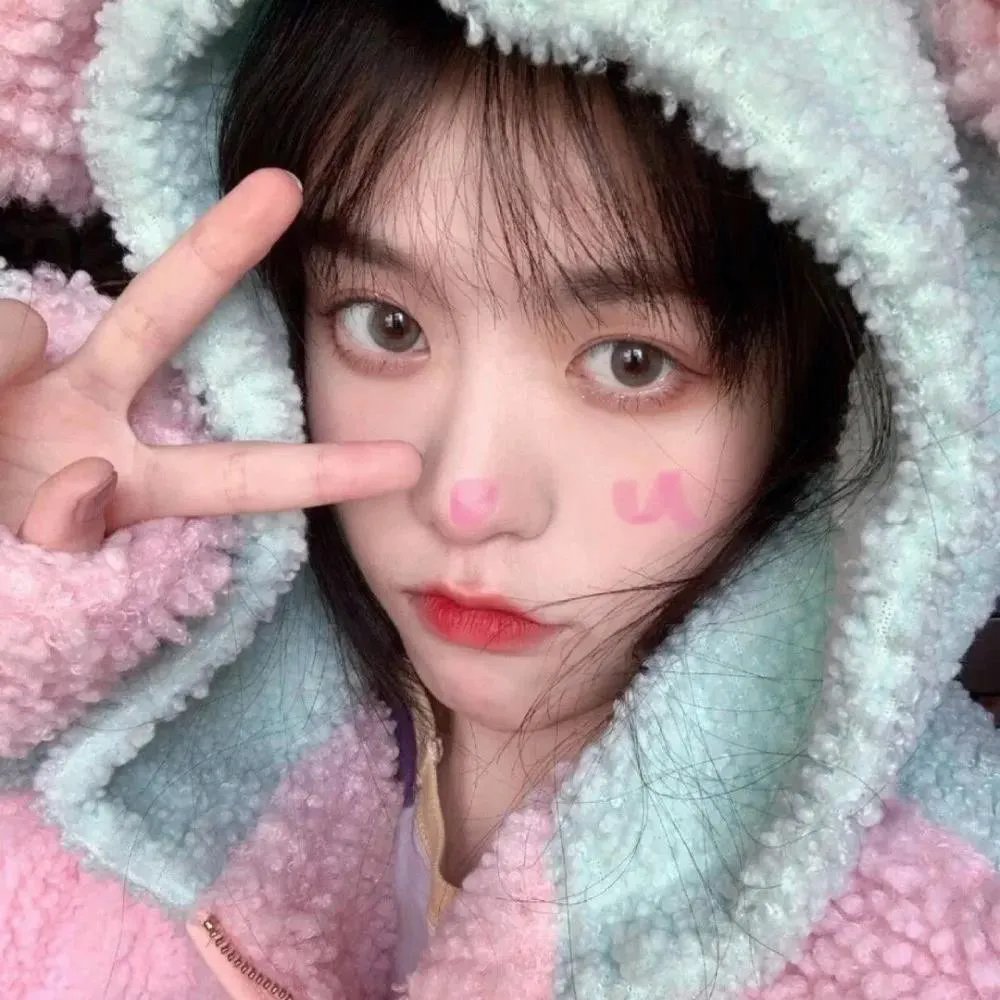 速度与激情:特工飞车手第六季