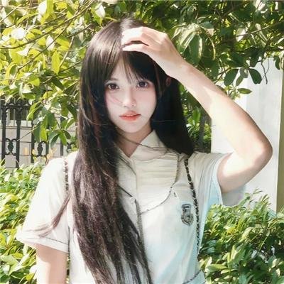今生缘未了
