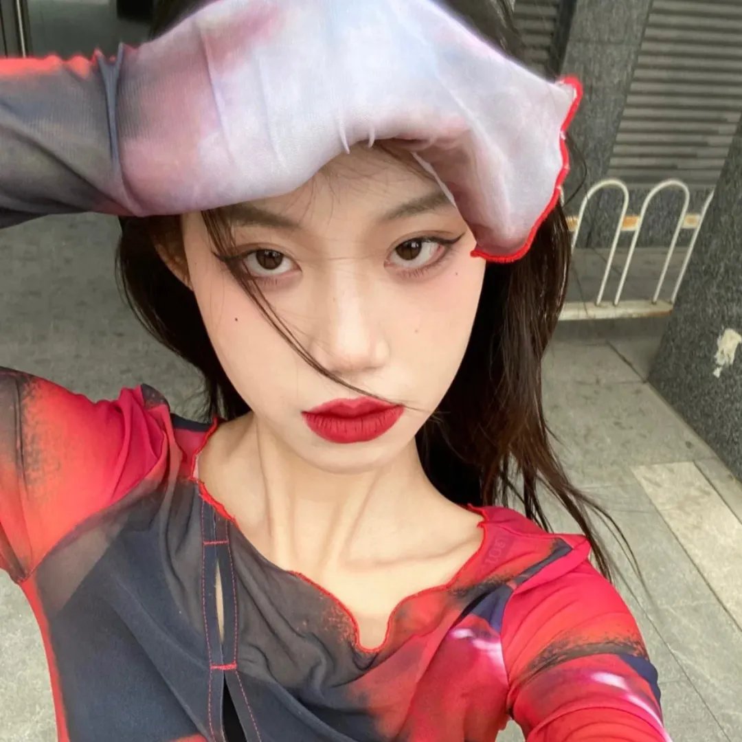 重回八零冷面老公心动了