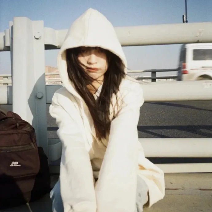 大年三十回娘家