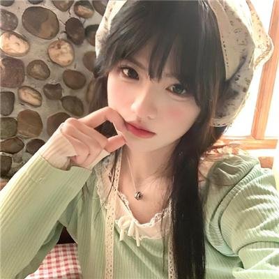 神探茄哩啡