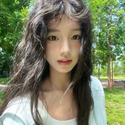 走向深渊