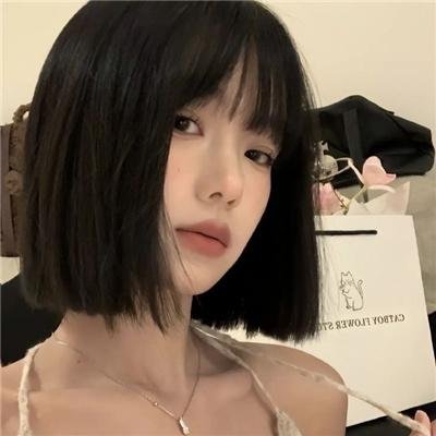 红色天网