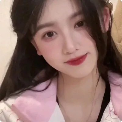 兰博基尼：传奇