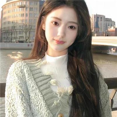 兄弟有你就知足