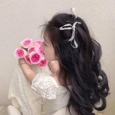 三线的我翻身了