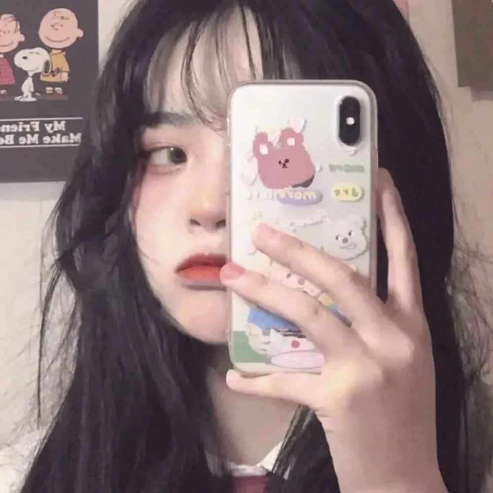 倒仓