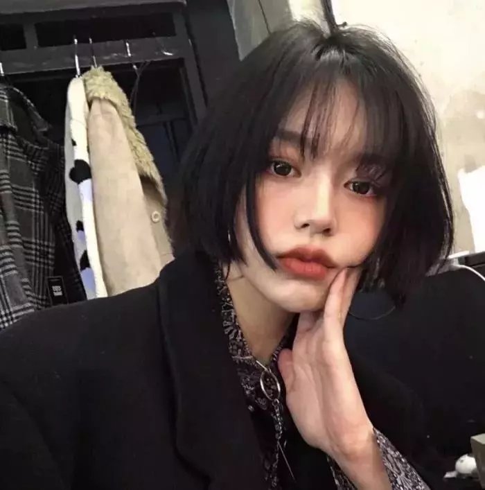 直至魔女消逝