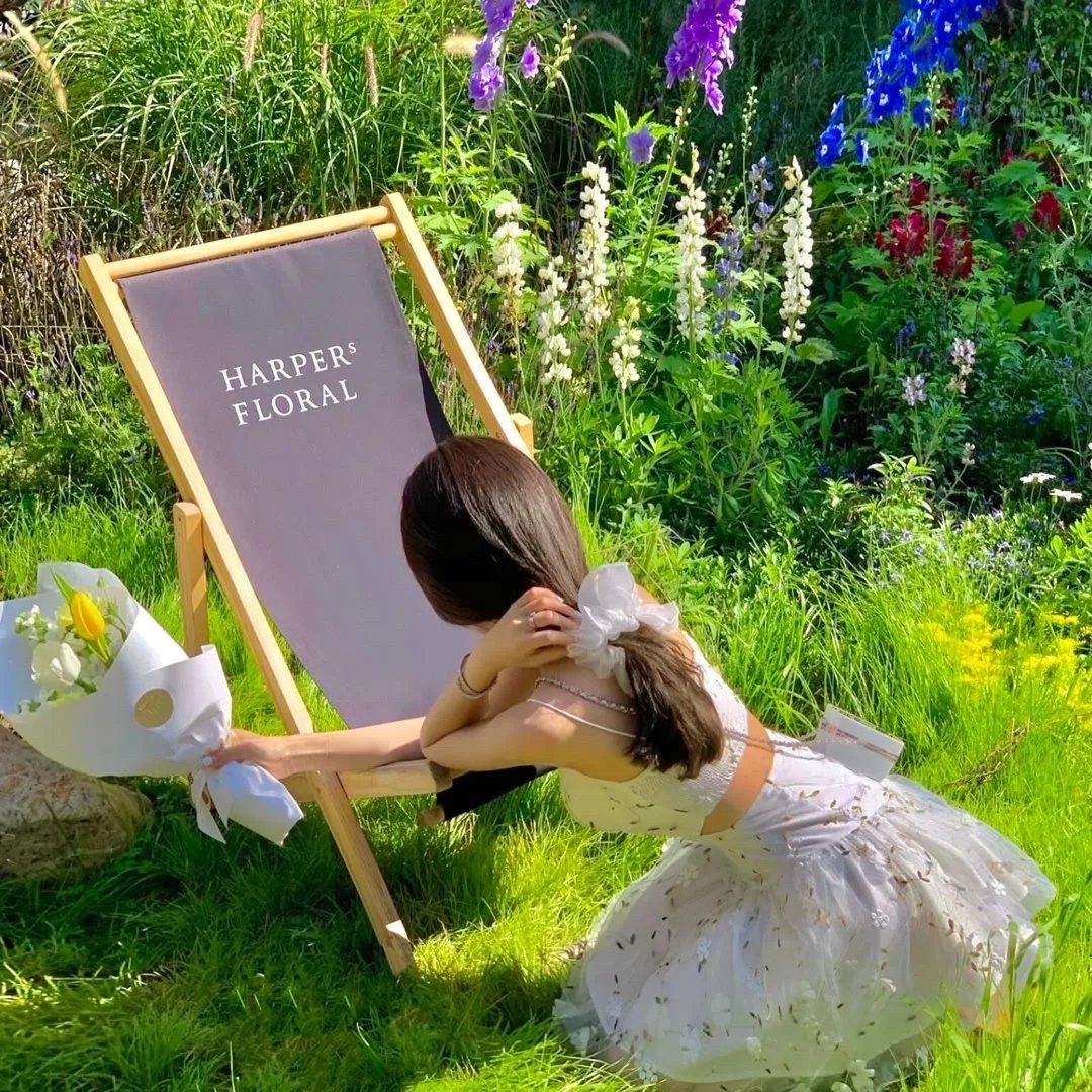 野兽男孩 (2011年电影)