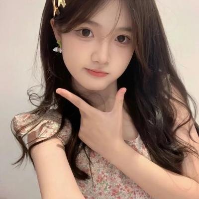 有种错过叫做爱