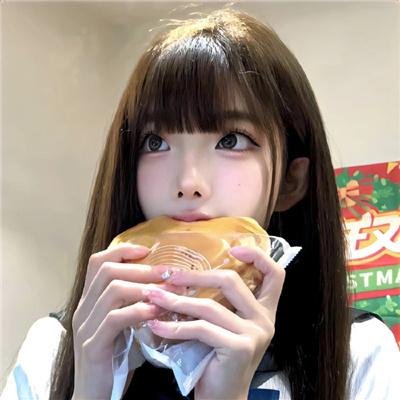 命运航班第四季